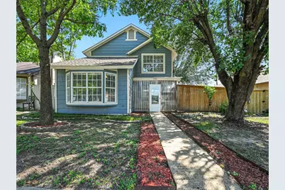 2108 Chatham Square Court, Dallas, TX 75227 - Photo 1
