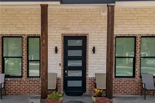 605 Archer Ave, Cockrell Hill, TX 75211 - Photo 29