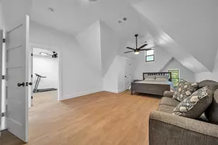 605 Archer Ave, Cockrell Hill, TX 75211 - Photo 19