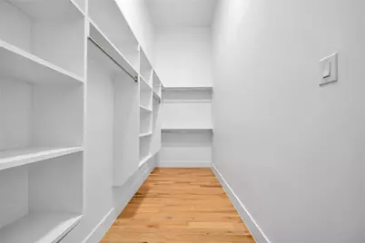 605 Archer Avenue, Cockrell Hill, TX 75211 - Photo 21