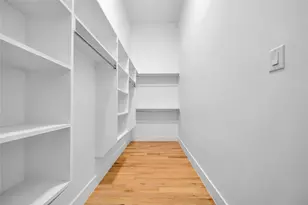 605 Archer Ave, Cockrell Hill, TX 75211 - Photo 21