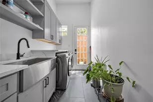 605 Archer Ave, Cockrell Hill, TX 75211 - Photo 11