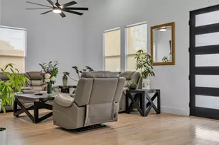 605 Archer Ave, Cockrell Hill, TX 75211 - Photo 7