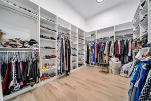 605 Archer Ave, Cockrell Hill, TX 75211 - Photo 17