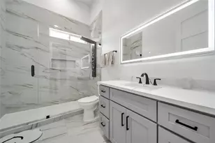 605 Archer Ave, Cockrell Hill, TX 75211 - Photo 23