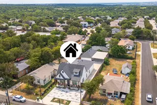 605 Archer Ave, Cockrell Hill, TX 75211 - Photo 3