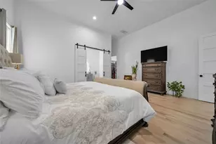 605 Archer Ave, Cockrell Hill, TX 75211 - Photo 13