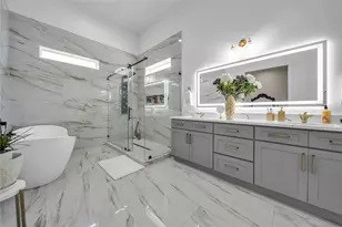 605 Archer Ave, Cockrell Hill, TX 75211 - Photo 15