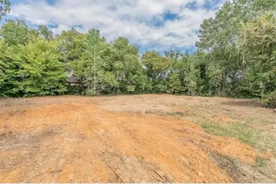 16 Marvin Drive, Keller, TX 76262 - Photo 9