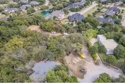 16 Marvin Drive, Keller, TX 76262 - Photo 23