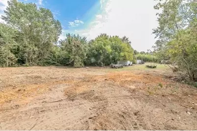 16 Marvin Drive, Keller, TX 76262 - Photo 15