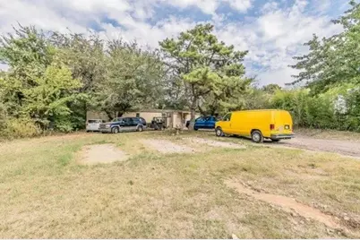 16 Marvin Drive, Keller, TX 76262 - Photo 27