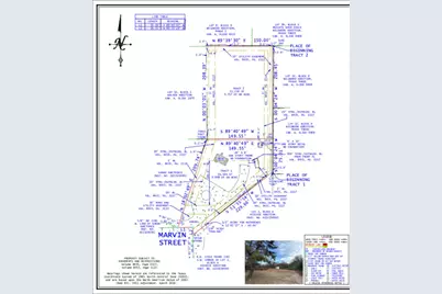 16 Marvin Drive, Keller, TX 76262 - Photo 1