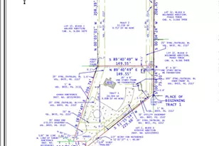 16 Marvin Dr, Keller, TX 76262 - Photo 1