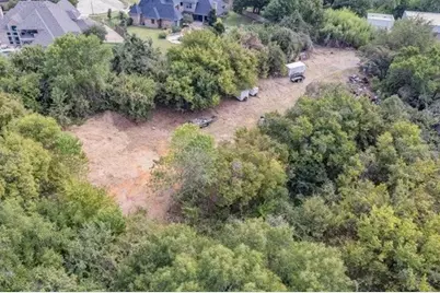 16 Marvin Drive, Keller, TX 76262 - Photo 25