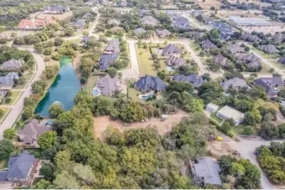 16 Marvin Drive, Keller, TX 76262 - Photo 3