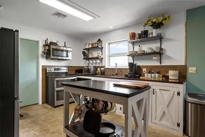 2139 Meandering Way, China Spring, TX 76633 - Photo 5