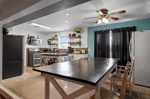 2139 Meandering Way, China Spring, TX 76633 - Photo 3