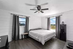 2139 Meandering Way, China Spring, TX 76633 - Photo 7