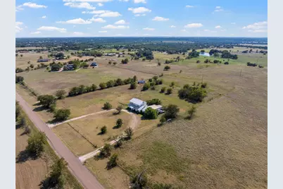 2139 Meandering Way, China Spring, TX 76633 - Photo 11