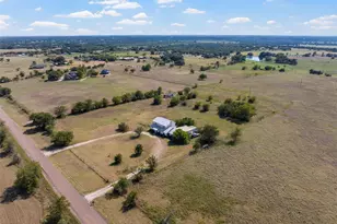 2139 Meandering Way, China Spring, TX 76633 - Photo 11