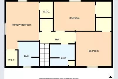 2139 Meandering Way, China Spring, TX 76633 - Photo 19