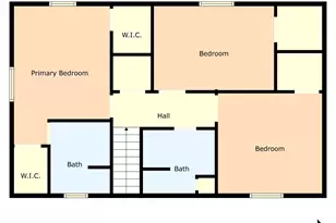 2139 Meandering Way, China Spring, TX 76633 - Photo 19