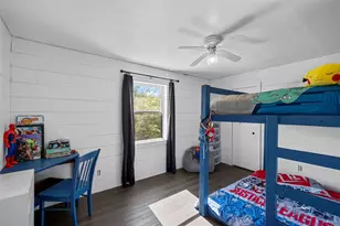 2139 Meandering Way, China Spring, TX 76633 - Photo 9