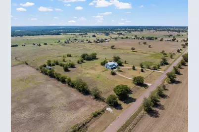 2139 Meandering Way, China Spring, TX 76633 - Photo 15