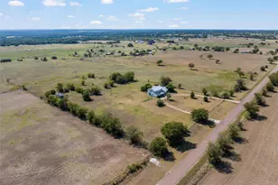 2139 Meandering Way, China Spring, TX 76633 - Photo 15