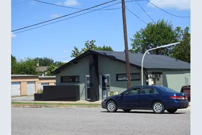 404 Chestnut Street, Bonham, TX 75418 - Photo 5