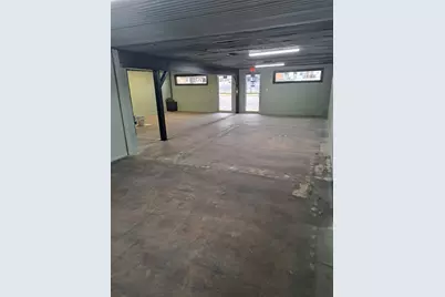 404 Chestnut Street, Bonham, TX 75418 - Photo 9