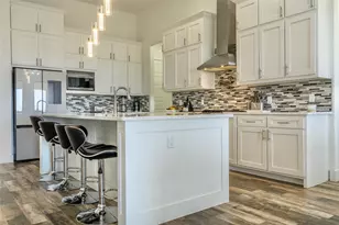 165 Ranch House Rd, Rockwall, TX 75032 - Photo 11