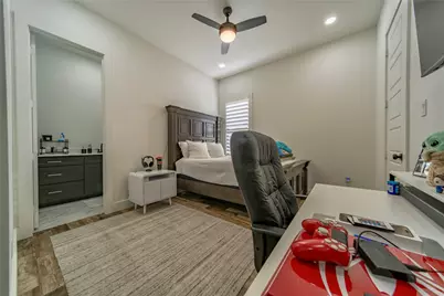 165 Ranch House Road, Rockwall, TX 75032 - Photo 33