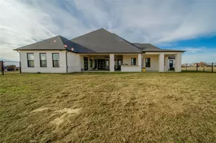 165 Ranch House Rd, Rockwall, TX 75032 - Photo 37