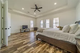 165 Ranch House Rd, Rockwall, TX 75032 - Photo 27