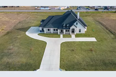 165 Ranch House Road, Rockwall, TX 75032 - Photo 1