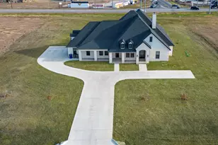 165 Ranch House Rd, Rockwall, TX 75032 - Photo 1