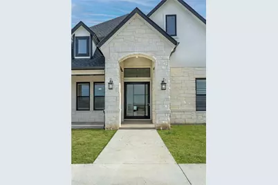 165 Ranch House Road, Rockwall, TX 75032 - Photo 5