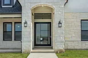 165 Ranch House Rd, Rockwall, TX 75032 - Photo 5