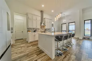 165 Ranch House Rd, Rockwall, TX 75032 - Photo 13