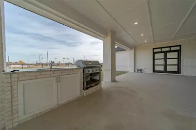 165 Ranch House Road, Rockwall, TX 75032 - Photo 39