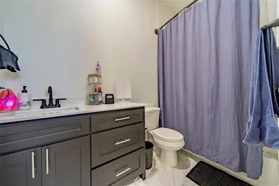 165 Ranch House Road, Rockwall, TX 75032 - Photo 35