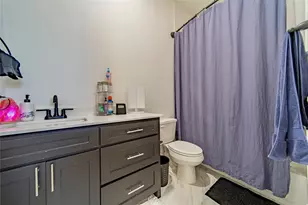 165 Ranch House Rd, Rockwall, TX 75032 - Photo 35