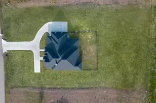 165 Ranch House Rd, Rockwall, TX 75032 - Photo 7