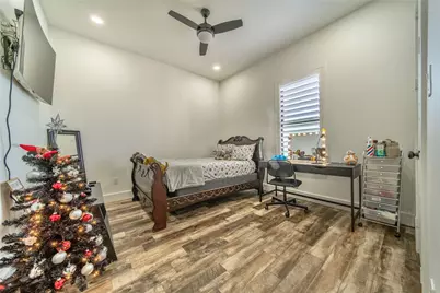 165 Ranch House Road, Rockwall, TX 75032 - Photo 31