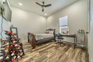 165 Ranch House Rd, Rockwall, TX 75032 - Photo 31