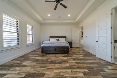 165 Ranch House Road, Rockwall, TX 75032 - Photo 25