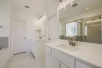 1724 Cornwall Avenue, Fort Worth, TX 76052 - Photo 17