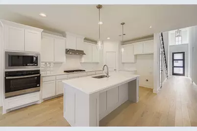 1724 Cornwall Avenue, Fort Worth, TX 76052 - Photo 11